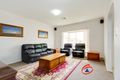 Property photo of 6 Newhaven Terrace Burton SA 5110