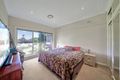 Property photo of 25 High Street Campbelltown NSW 2560