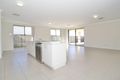 Property photo of 8 Larkfield Ridge Baldivis WA 6171
