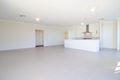 Property photo of 8 Larkfield Ridge Baldivis WA 6171