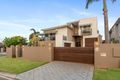 Property photo of 68 Habitat Drive Redland Bay QLD 4165