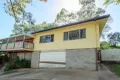 Property photo of 18 Boyne Crescent West Gladstone QLD 4680