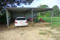 Property photo of 48 Ginn Road Malanda QLD 4885