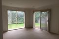Property photo of 1/21 Pakenham Road Pakenham VIC 3810