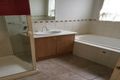 Property photo of 1/21 Pakenham Road Pakenham VIC 3810