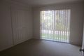 Property photo of 1/21 Pakenham Road Pakenham VIC 3810