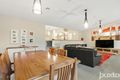 Property photo of 3 Sully Court Mount Clear VIC 3350