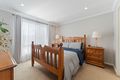 Property photo of 6/1 Pemberton Boulevard Baldivis WA 6171