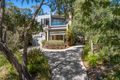 Property photo of 90A Smith Street Lorne VIC 3232