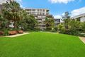 Property photo of 4203/50 Pemberton Street Botany NSW 2019