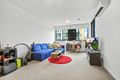 Property photo of 4203/50 Pemberton Street Botany NSW 2019