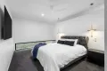 Property photo of 30 Elanora Avenue Mooloolaba QLD 4557