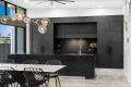 Property photo of 30 Elanora Avenue Mooloolaba QLD 4557