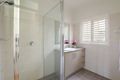 Property photo of 20 St Andrews Avenue Blackheath NSW 2785
