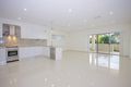 Property photo of 241 William Street Kingsgrove NSW 2208