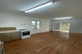 Property photo of 2/32 Kauri Street Cooroy QLD 4563