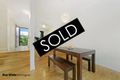 Property photo of 10/17-19 Robert Street Telopea NSW 2117