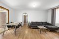 Property photo of 12 Alberta Drive Burton SA 5110