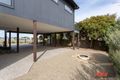Property photo of 12 Seaview Crescent Kilcunda VIC 3995