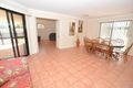 Property photo of 5 Hillside Court Joyner QLD 4500