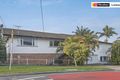 Property photo of 43 Mawson Street Kedron QLD 4031