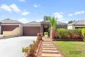 Property photo of 4B Watson Street Gosnells WA 6110