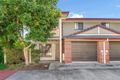 Property photo of 67/120 Duffield Road Kallangur QLD 4503