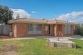 Property photo of 18 Taylor Drive Darley VIC 3340