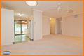 Property photo of 16/1 Peregrine Drive Wurtulla QLD 4575