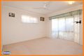 Property photo of 16/1 Peregrine Drive Wurtulla QLD 4575