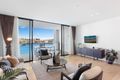 Property photo of 402/29 Barangaroo Avenue Barangaroo NSW 2000