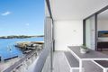 Property photo of 402/29 Barangaroo Avenue Barangaroo NSW 2000