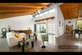 Property photo of 53 Marmindie Street Chapel Hill QLD 4069