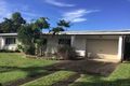 Property photo of 31 Karwin Street Bayview Heights QLD 4868