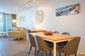Property photo of 215/10 Leeding Terrace Caloundra QLD 4551