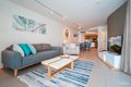 Property photo of 215/10 Leeding Terrace Caloundra QLD 4551