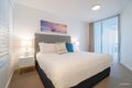 Property photo of 215/10 Leeding Terrace Caloundra QLD 4551