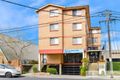 Property photo of 3/11 Macquarie Road Auburn NSW 2144