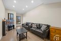 Property photo of 30 Stanbrook Street Fairfield Heights NSW 2165