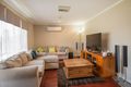 Property photo of 18 Taylor Drive Darley VIC 3340