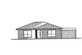 Property photo of 11 Redwood Street Heidelberg West VIC 3081