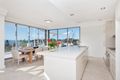 Property photo of 53/61 Donald Street Nelson Bay NSW 2315