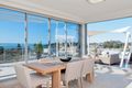 Property photo of 53/61 Donald Street Nelson Bay NSW 2315