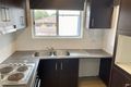 Property photo of 5/110 Lakemba Street Lakemba NSW 2195
