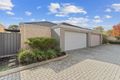 Property photo of 6/1 Pemberton Boulevard Baldivis WA 6171