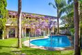 Property photo of 2 Sassafras Lane Vaucluse NSW 2030