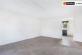 Property photo of 43 Mawson Street Kedron QLD 4031