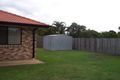 Property photo of 70 School Road Victoria Point QLD 4165