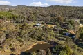 Property photo of 89 Old Gold Mines Road Sutton NSW 2620