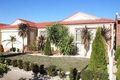 Property photo of 17 Thames Way Roxburgh Park VIC 3064